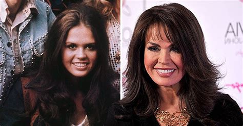 Tracey gold is an american actress and former child star best known for playing carol seaver on the 1980s sitcom growing pains. Tracey Gold's Battle with Anorexia When She Would Pretend to Eat While Filming 'Growing Pains'