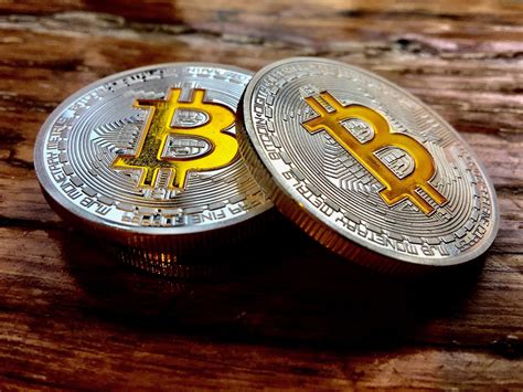 Differences Between Bitcoin Cash and Bitcoin | Bitcoin ...