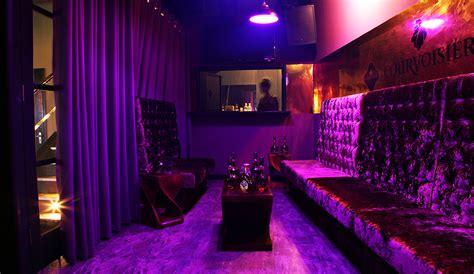 The Manchester Lounge Manchesters No1 Nightclub Open Til 7am