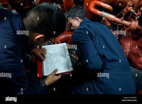 Daniel tamayo hi-res stock photography and images - Alamy