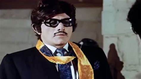 Raaj Kumar Best Dialogues Collection Superhit Hindi Movies 80s