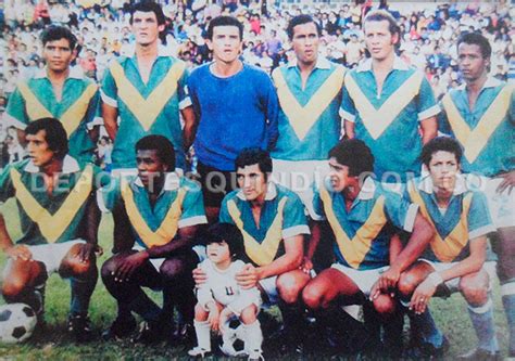 Januar 1951 stadion estadio cent … deutsch wikipedia. Nuestro Club- Deportes Quindío