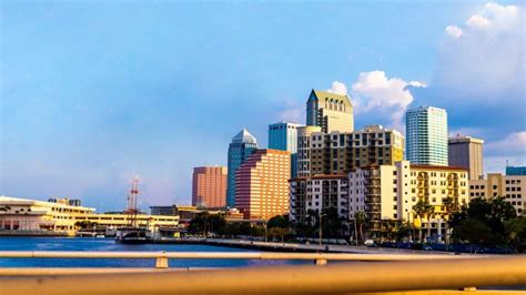 As 15 Melhores Cidades A Visitar Na Florida Gastei Com Viagem