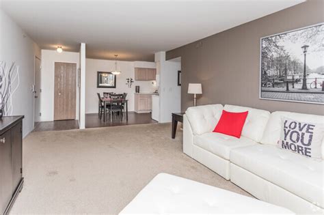 Check spelling or type a new query. Prentiss Pointe Apartments Apartments - Harrison Township ...