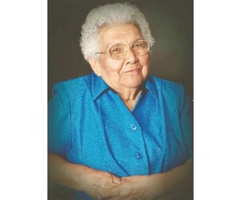 Rosa Ovalle Obituary 2014 Mcallen Tx The Monitor