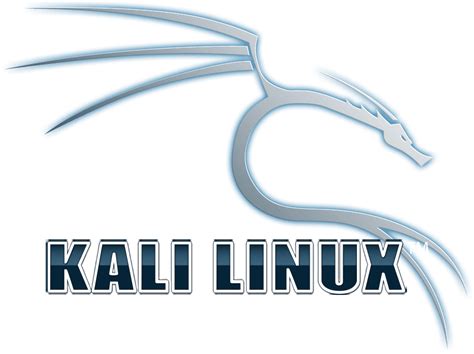 Kali Linux Review Unixmen