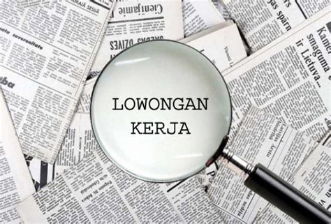 Check spelling or type a new query. Pemuda yang Ingin Bekerja di Batam, Disnakertas Toraja ...