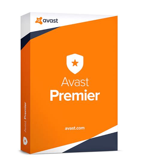 Avast Premier Security 2010 License Key Crack And Activation Code 2021