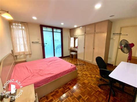 Find and book unique accommodations on airbnb. Master room for rent at Astana Damansara / Phileo ...