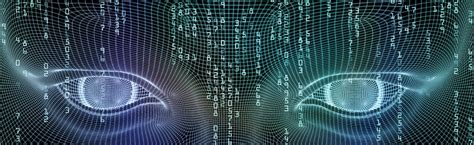 Artificial intelligence or ai is the intelligence derived from machines. Benefits & risks of artificial intelligence