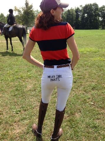 So how exactly do you get rename cards? Holiday Gift Etiquette for Trainers | Eventing Nation ...