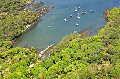 Wunderschöne garteninsel mit tropischen klima in der bantry bay. Garinish Island in Ireland - Marina Reviews - Phone Number ...