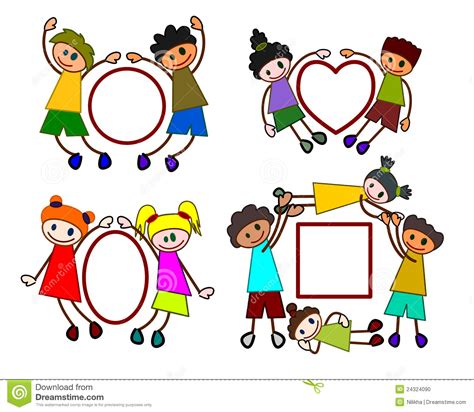 Kiddie Clipart 20 Free Cliparts Download Images On