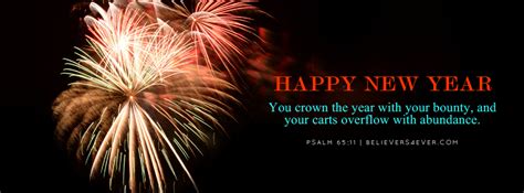 You Crown The Year