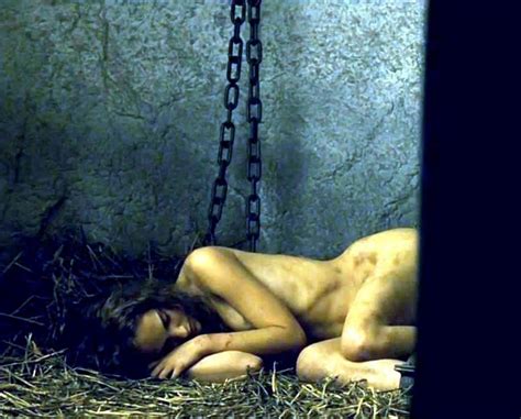 Natalie Portman Nude Fappening Thefappening Pm Celebrity Photo Leaks