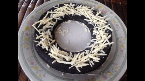 You can try one by one. Cara Membuat Cake Chocolatos Mudah - YouTube