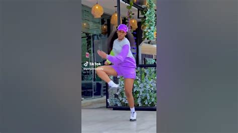 Purple Speedy Tiktok Edits 💜 Purplespeedy Tiktok Youtubeshorts Crispdal Shorts Dance