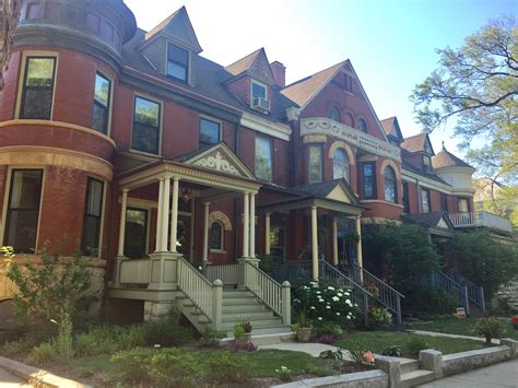Sign up to the oak park newsletter and receive exclusive deals, events, and local news straight to your inbox! Oak Park, Chicago | House styles, Oak park, Mansions
