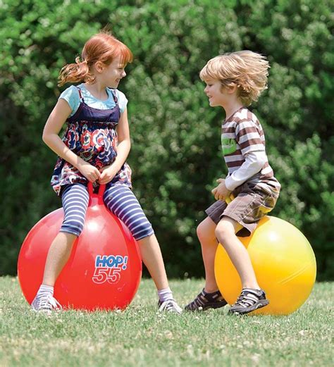 Pin On Kids Sports And Outdoor Activities