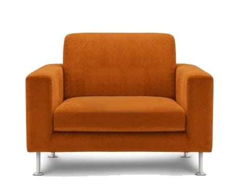 Sofa Furniture Logo Png Madathos