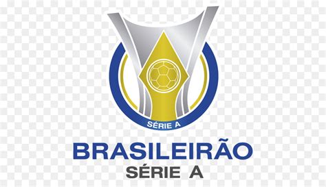 Squad, top scorers, yellow and red cards, goals scoring stats team stats sport recife. Consejos de apuestas de fútbol Sport Recife vs Santos FC