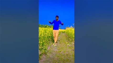 Pagol Ami Already Full Videol Khiladi L Ankush L Nusrat Jahan L