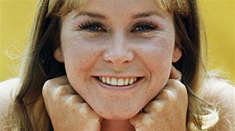 actress heather north dies aged 71 as the voice of sc