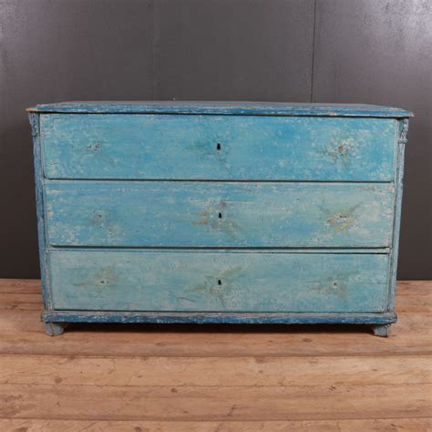Stunning Italian Commode Antique Commodes Chest Of Drawers