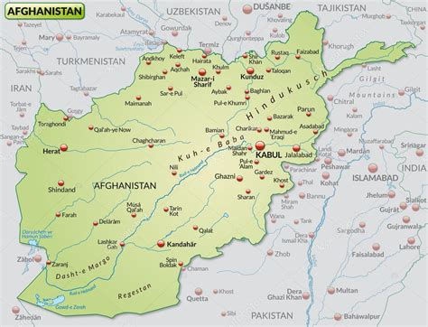 Afganistan Haritası Suriye Etnik Ve Dini Yapı Haritası Wills Mariust