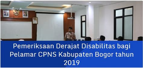 Setelah anda mengetahui dengan detail tentang yang disebut sebagai surat dinas, maka selanjutnya anda harus mengetahui contoh surat dinas berbagai keperluan seperti berikut. Surat Lamaran Cpns Kabupaten Bogor