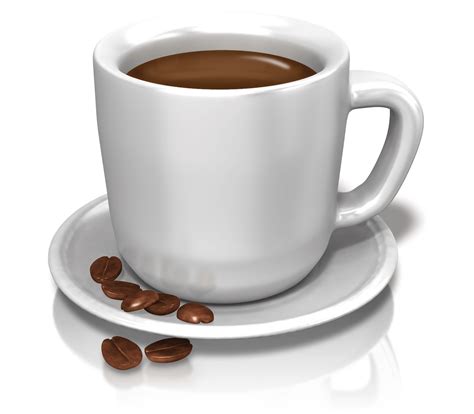 Download Coffee Cup Png Image Hq Png Image Freepngimg