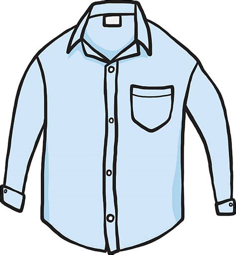 Clip Art Dress Shirt 20 Free Cliparts Download Images On Clipground 2023