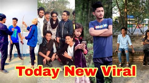 The video is said to be shot in india's kerala about two weeks ago. Bangladeshi likee celebrity viral videos 2020 || বাংলাদেশী ...