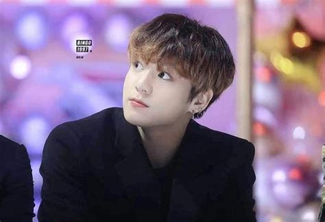 Get quick answers from secret recipe cake & cafe staff and past visitors. Pin by Faizah nor on BTS in 2020 | Jungkook, Bts jungkook ...