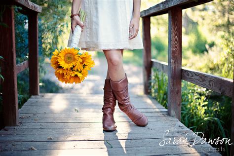 Katherines Senior Portraits Lake Tahoe Senior Portrait Session