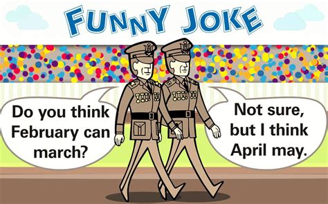 25 Stupid Funny Jokes That Are So Dumb Disqora Extremely Funny