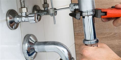 5 Maintenance Tips For Effective Commercial Plumbing Help4flash