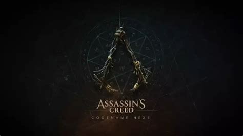 Ubisoft Enth Llt Mehrere Neue Assassin S Creed Projekte Im Showcase