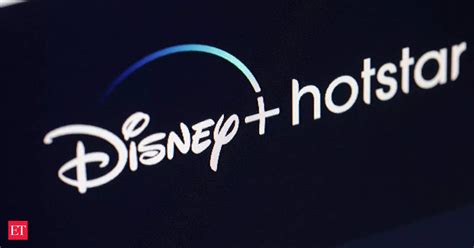 Disney Hotstar India Vs Pakistan Disney Hotstar Sets New Viewership