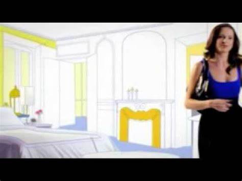 С новаринг похудела С новаринг похудела