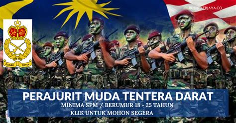 Tentera Darat Diraja Malaysia