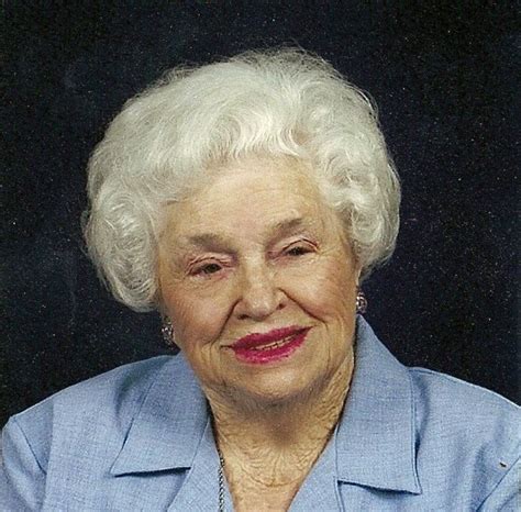 Adeline Whitehead Obituary