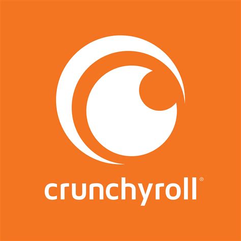 Crunchyroll Tungame