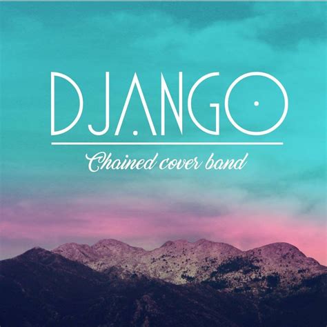 Django Trio