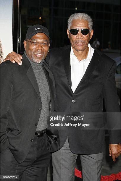 Alfonso Freeman Photos And Premium High Res Pictures Getty Images