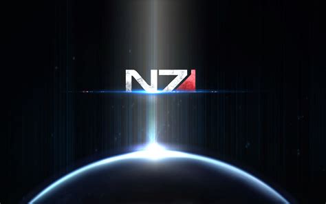 n7 sign wallpaper happy n7 day by euderion on deviantart