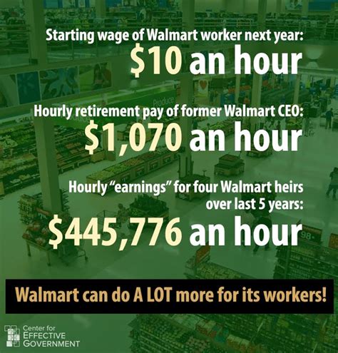 As of jul 6, 2021, the average hourly pay for a cvs pharmacist in the united states is $45.83 an hour. Walmart Workers to Earn $10 an Hour; Walmart Heirs "Earn ...