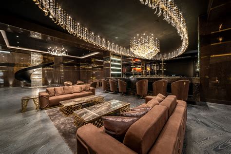 New Bel Air Mansion Includes Nightclub Crystal Chandelier Top Ten Real Estate Deals