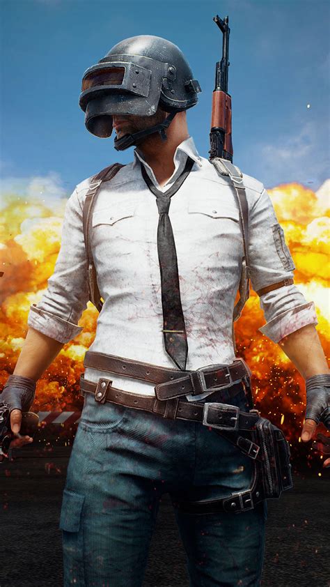 Available in hd, 4k resolutions for desktop & mobile phones. PlayerUnknown's Battlegrounds (PUBG) Game 4K Ultra HD ...