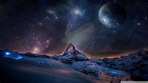 1920 x 1080 file type : HD Space wallpaper ·① Download free cool High Resolution ...
